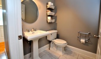 34 Chippenwood Ln, Bristol, CT 06010