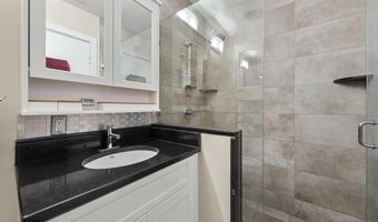 501 Grand Ave 405, Asbury Park, NJ 07712