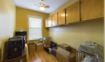 773 E 6th St, Boston, MA 02127