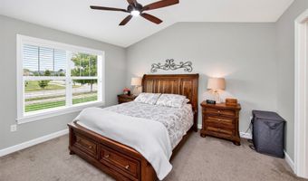 2719 SW Prairie Trail Pkwy, Ankeny, IA 50023