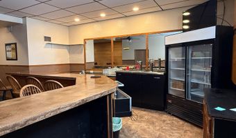 116 S 4th, Atwood, KS 67730