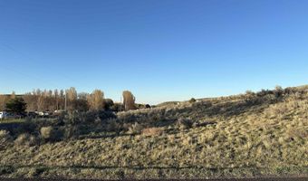 3043 GARDEN Rd, American Falls, ID 83211