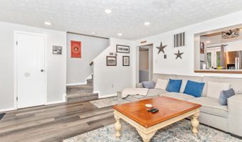 1168 PALMWOOD Ct, Arnold, MD 21012