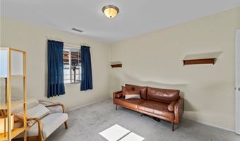 13675 Rayen St, Arleta, CA 91331