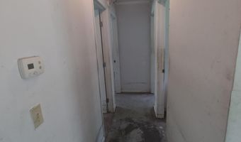 405 S Rosemary Ave, Andrews, SC 29510