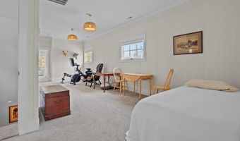 1778 White Rd, Camden, SC 29020