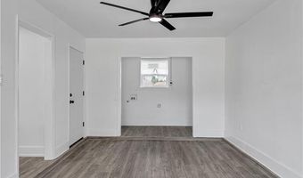 252 GLENDELLA Dr, Avondale, LA 70094