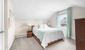 72 Lilac St, Cumberland, RI 02864