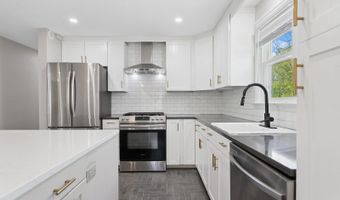 128 West Ave, Darien, CT 06820