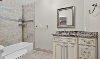 1732 SE Avenue J, Belle Glade, FL 33430