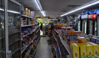 1009 Pacific Ave, Atlantic City, NJ 08401