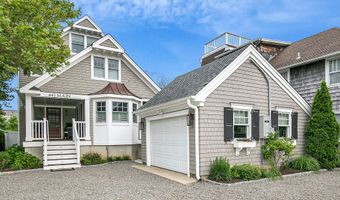 441 Main Ave, Bay Head, NJ 08742