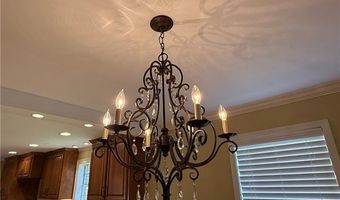 1265 HEYMAN Ln, Alexandria, LA 71303