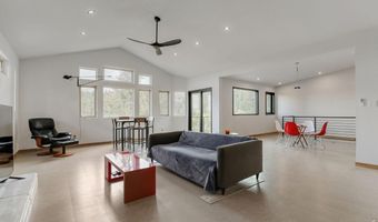548 Coughlin Meadows Rd, Boulder, CO 80302