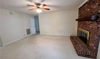 209 Rivermeade Dr, Archdale, NC 27263