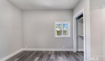 700 Poplar Ave, Buhl, ID 83316
