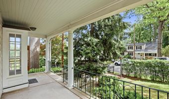 2140 WAYNE Ave, Abington, PA 19001