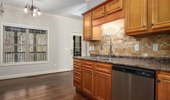 260 HAWKS BEND Ln, Argo, AL 35120