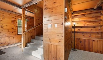 1289 South Rd, East Greenwich, RI 02818