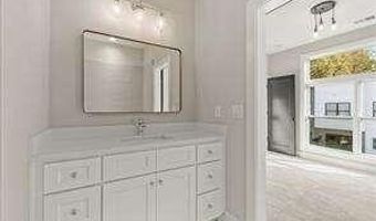 2333 Mason Dr D26, Atlanta, GA 30316