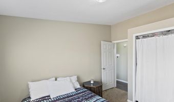 200 N Ethan Allen, Big Water, UT 84741