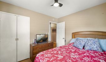 4911 ALIALI Rd 0002, Kapaa, HI 96746