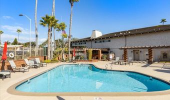 7232 Santa Barbara 318, Carlsbad, CA 92011