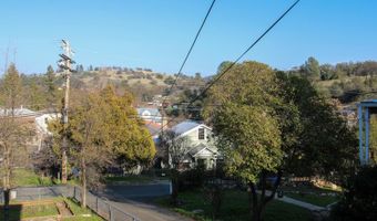 1362 Bush St, Angels Camp, CA 95222