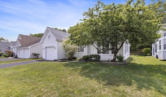 18 Valley Stream Pl, Barnegat, NJ 08005