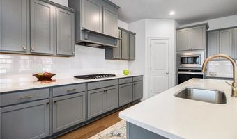 3235 Rockbridge Rd SW, Avondale Estates, GA 30002