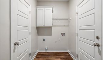 142 ANNA Ln, Atoka, TN 38004