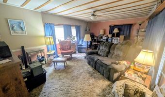 794 Deerborn Ave, Adams, WI 53910