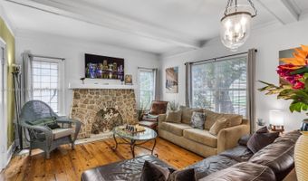 314 NE 26th Ter, Miami, FL 33137