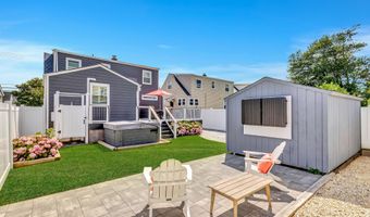 316 16th Ave, Belmar, NJ 07719