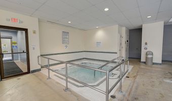 5225 POOKS HILL Rd 710N, Bethesda, MD 20814