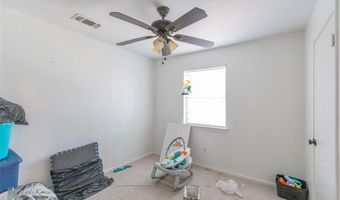 4634 Beall Blvd, Abilene, TX 79606