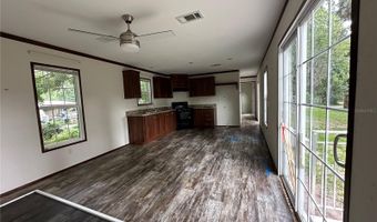 55917 CABBAGE Rd, Astor, FL 32102