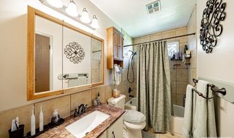178 N 680 W, Blackfoot, ID 83221