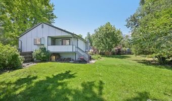13755 W 65th Dr, Arvada, CO 80004