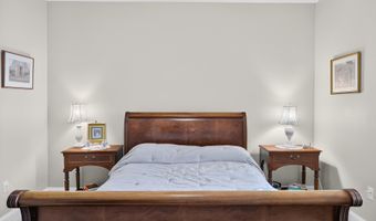 4 Hollyhock Knoll Ct 4, Bourne, MA 02532