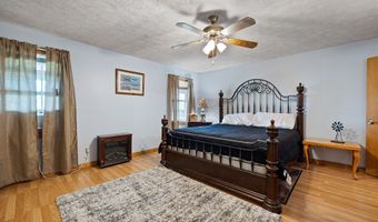 215 Erwin Rd, Adairsville, GA 30103