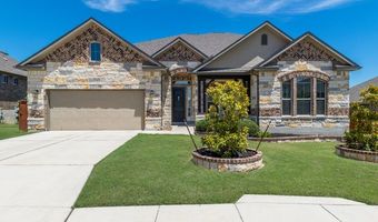 2132 Bailey Frst, San Antonio, TX 78253
