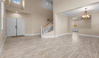 2217 Orange Grove Pl, Escondido, CA 92027
