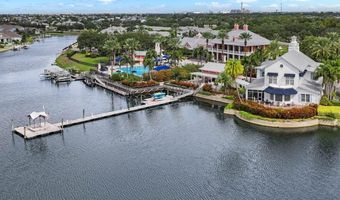 215 OCEANIA Ct, Apollo Beach, FL 33572