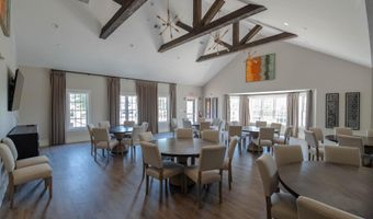 1414 ONNESTA Ct, Aberdeen, MD 21001