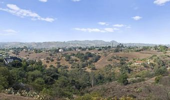 2975 Dos Lomas, Fallbrook, CA 92028