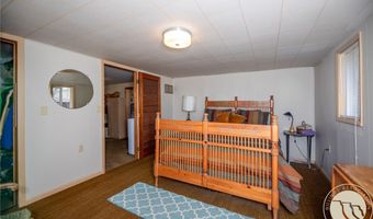 129 Nitche Rd, Absarokee, MT 59001