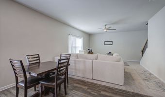 47 Thacker Trl, Adairsville, GA 30103