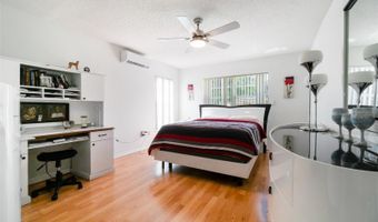 2417 VIRGINIA Dr, Altamonte Springs, FL 32714