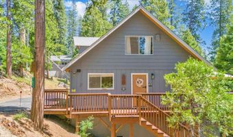 1633 Anna Lee Way, Arnold, CA 95223
